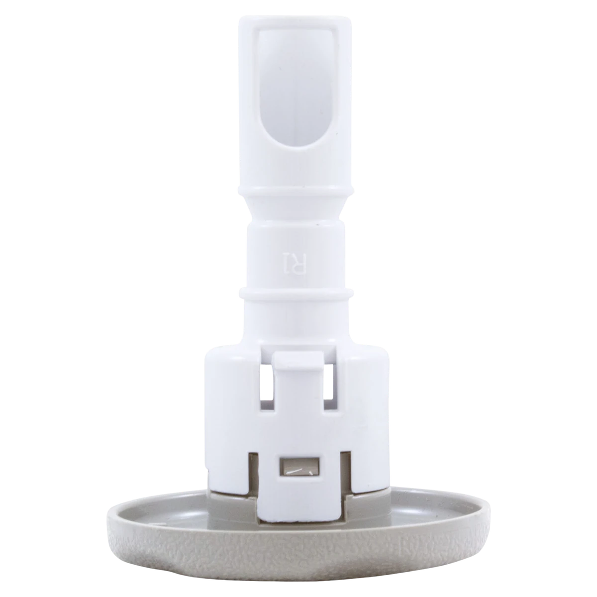 Waterway Cluster Storm Directional Internal Jet (212-1549-STS) — front view