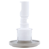 Waterway Cluster Storm Directional Internal Jet (212-1549-STS) — side 1 view