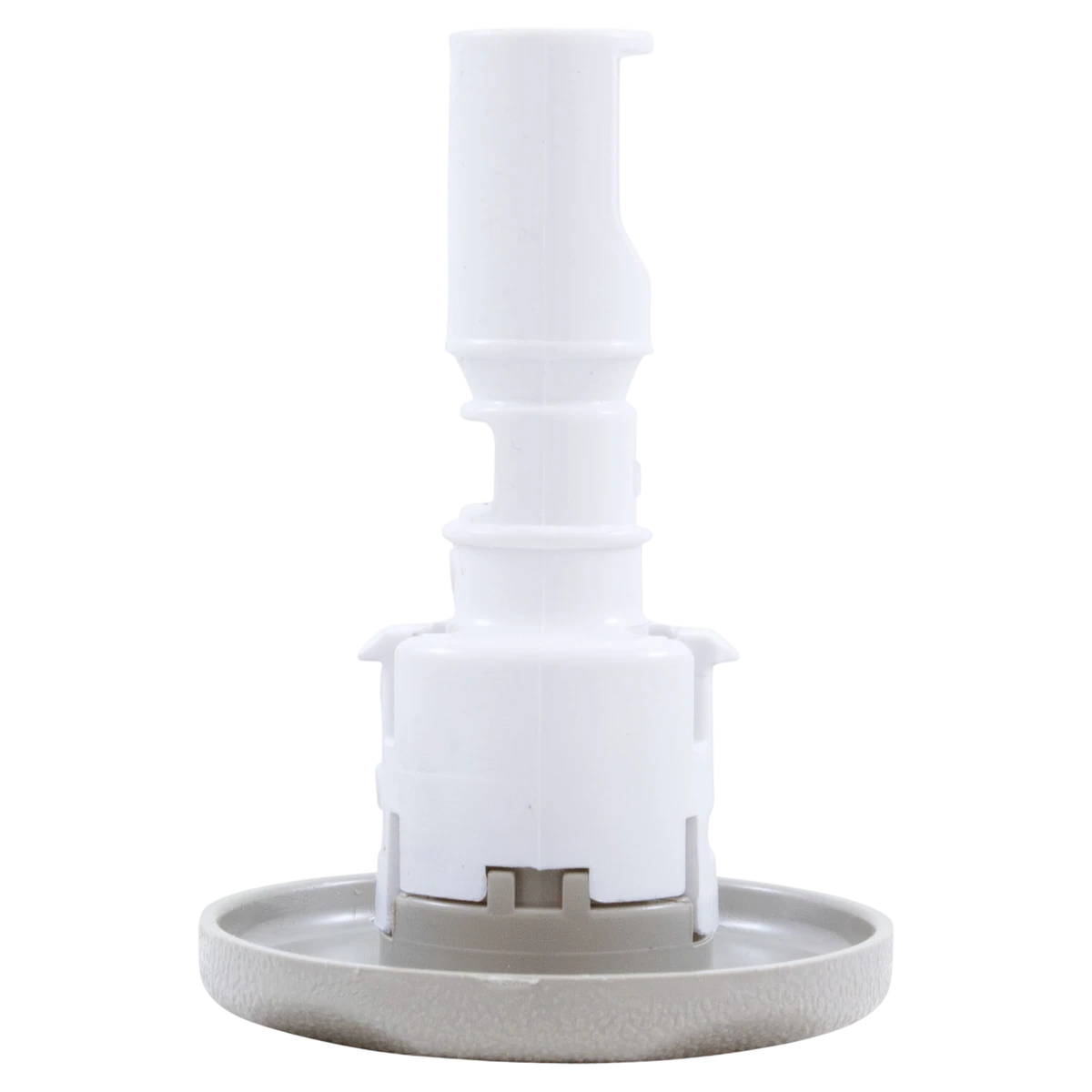 Waterway Cluster Storm Directional Internal Jet (212-1549-STS) — side 2 view