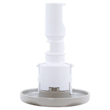 Waterway Cluster Storm Directional Internal Jet (212-1549-STS) — side 2 view
