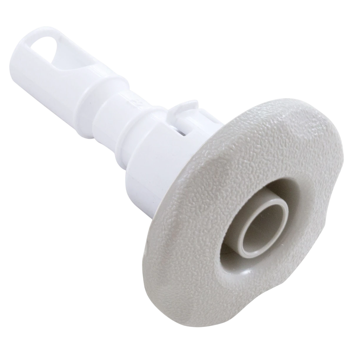 Waterway Cluster Storm Directional Internal Jet (212-1549-STS)