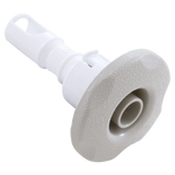 Waterway Cluster Storm Directional Internal Jet (212-1549-STS)