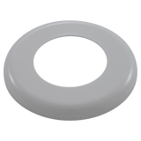 Waterway Vinyl Liner Wall Fitting Escutcheon (218-1447)