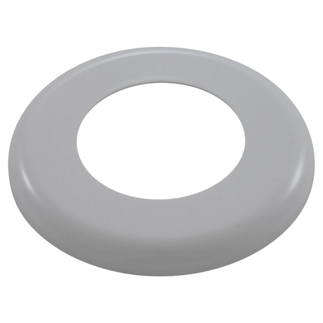 Waterway Vinyl Liner Wall Fitting Escutcheon (218-1447)