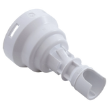 Waterway Poly Storm Jet Diffuser 5/16" (218-4000) — reverse view