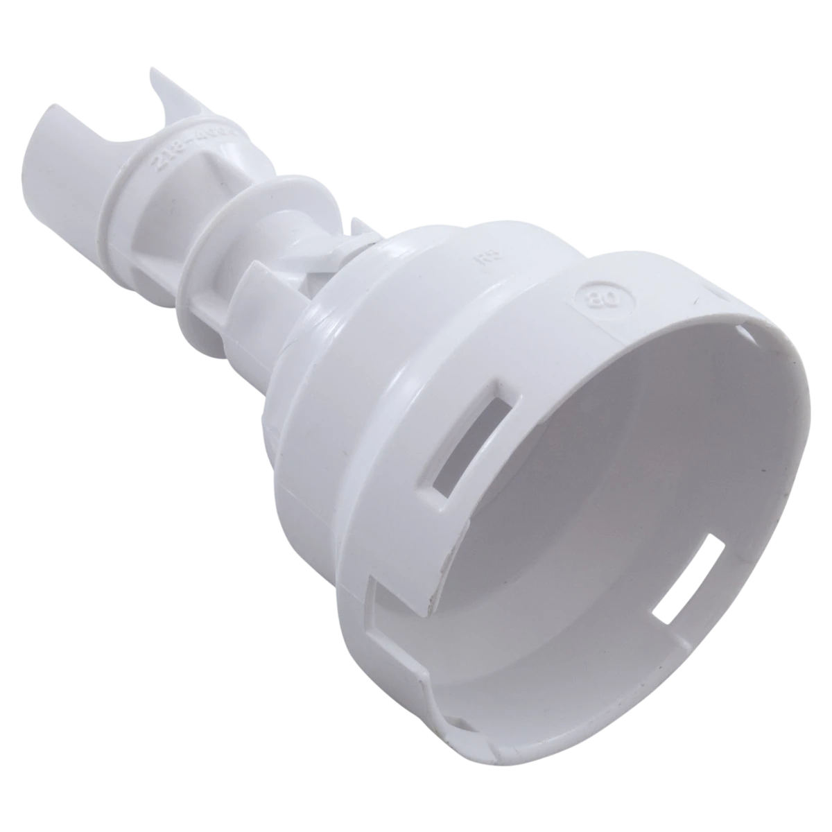 Waterway Poly Storm Jet Diffuser 5/16" (218-4000)