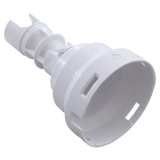 Waterway Poly Storm Jet Diffuser 5/16" (218-4000)