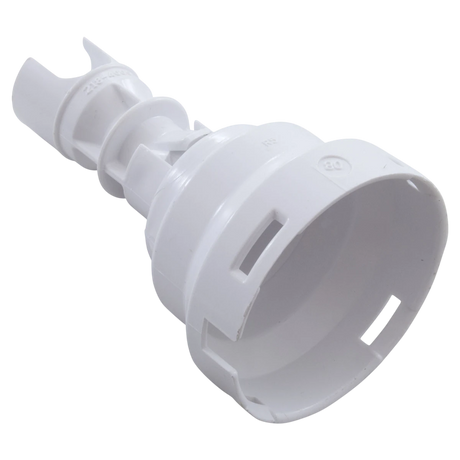Waterway Poly Storm Jet Diffuser 5/16" (218-4000)