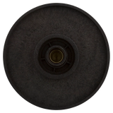 Waterway Hi-Flo 2HP Pump Impeller (310-4030) — back view