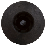 Waterway Hi-Flo 2HP Pump Impeller (310-4030) — front view
