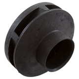 Waterway Hi-Flo 2HP Pump Impeller (310-4030)