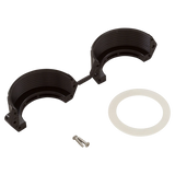 Waterway 6" Pump Trap Assembly (310-6500) — included parts