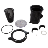 Waterway 6" Pump Trap Assembly (310-6500)