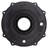 Waterway Hi-Flo Side Discharge Faceplate (311-2140) — back view