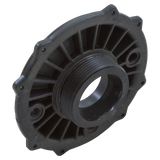Waterway Hi-Flo Side Discharge Faceplate (311-2140)