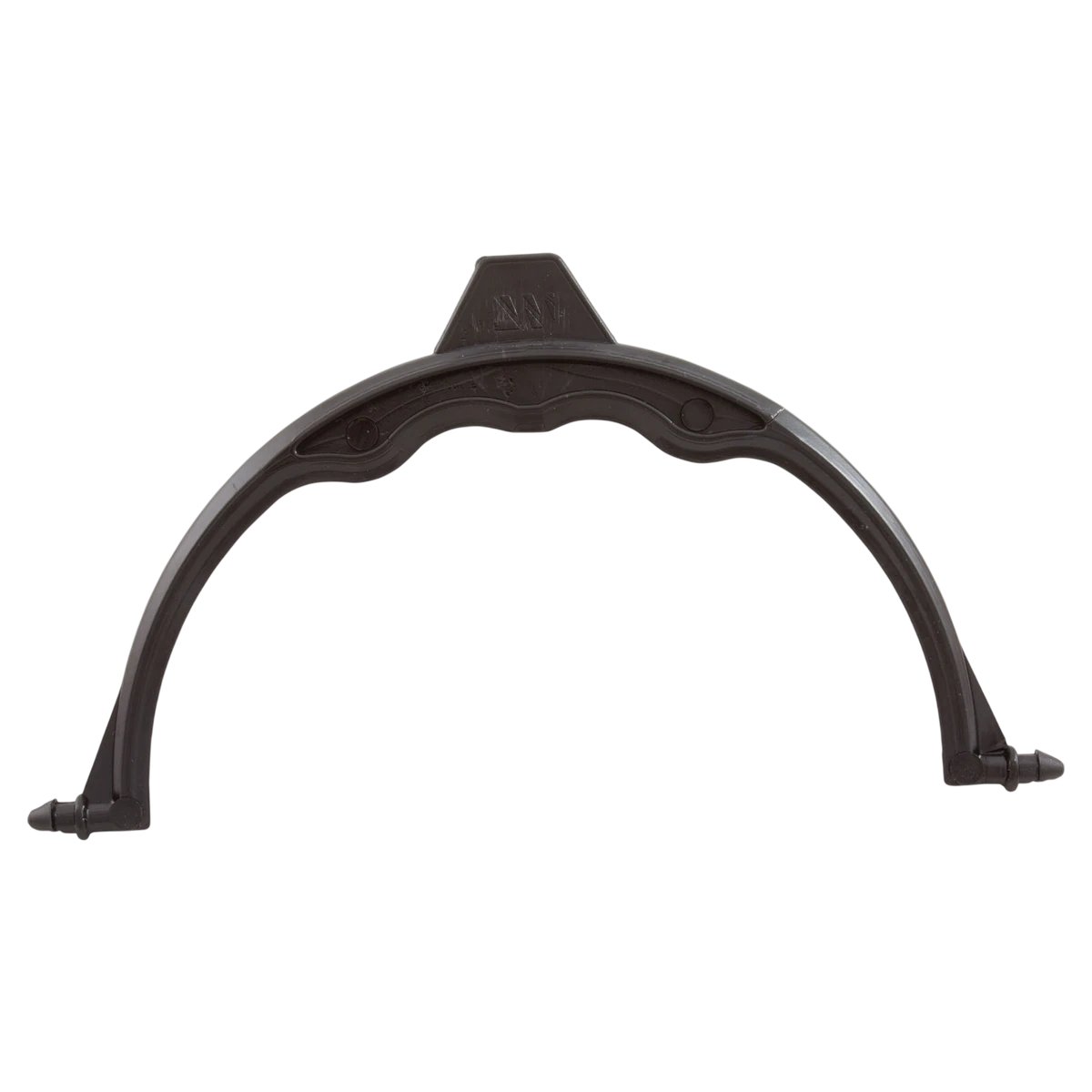 Waterway Renegade Skimmer Basket Handle (519-3250) — front view