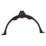 Waterway Renegade Skimmer Basket Handle (519-3250) — front view
