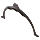 Waterway Renegade Skimmer Basket Handle (519-3250) — reverse view