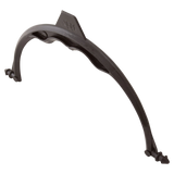 Waterway Renegade Skimmer Basket Handle (519-3250)