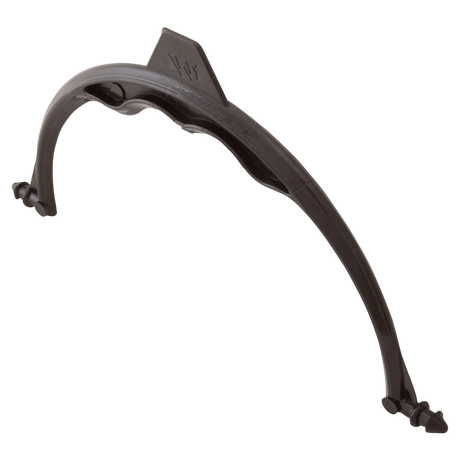 Waterway Renegade Skimmer Basket Handle (519-3250)