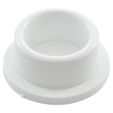 Waterway Poly Jet Top Air Plug (715-0010) — reverse view