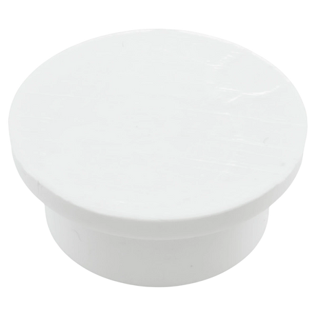 Waterway Poly Jet Top Air Plug (715-0010)