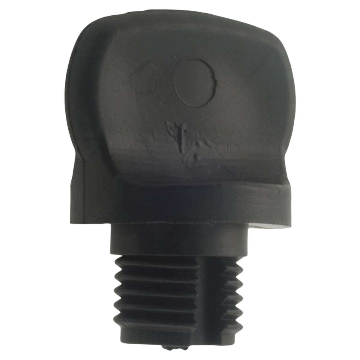 Waterway EX2 Drain Plug (715-4020)