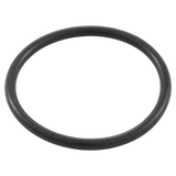 Waterway Union Tailpiece O-Ring (805-0224) — o-ring