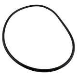 Waterway ProClean Lid O-Ring (805-0448)