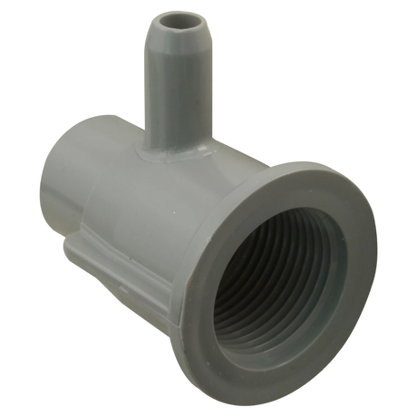 Waterway Plastics Ozone Cluster Jet Body (211-0350)