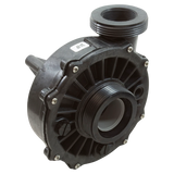 Waterway Plastics Side Discharge Spa Wet End 3/4Hp Impeller (310-1120SD)
