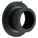 Waterway Plastics Water Slinger (313-1400) — reverse view