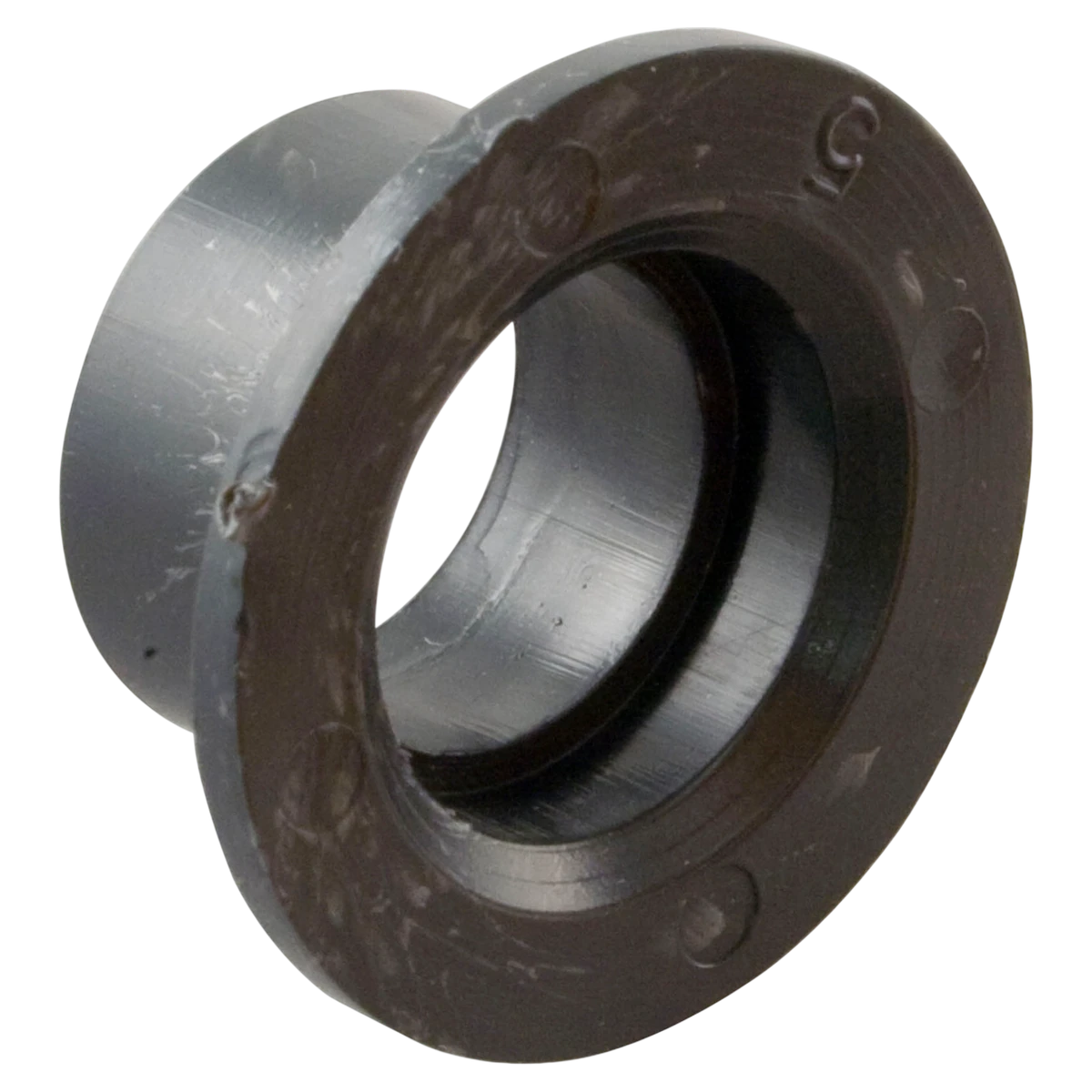 Waterway Plastics Water Slinger (313-1400)