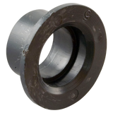 Waterway Plastics Water Slinger (313-1400)