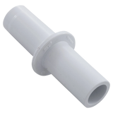 Waterway Plastics 3/4" Smooth Barb Coupling (419-0900)