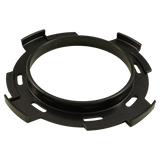 Waterway Plastics Ultra Skim Weir Retainer Ring (519-2011) — reverse view