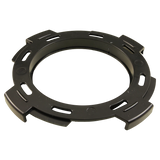 Waterway Plastics Ultra Skim Weir Retainer Ring (519-2011)