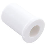 Waterway Plastics 3/8" Hose Barb Plug (715-9850)