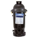 Waterway ProClean Plus 100 Sq Ft Cartridge Pool Filter PCCF-100