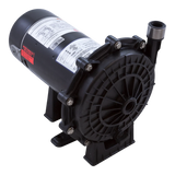 Waterway 3/4 HP Booster Pump  - 115/230V - 3/4" FPT