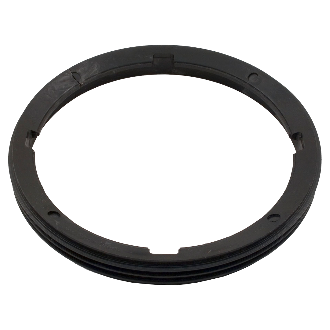 Waterway WVS003 Multiport Clamp