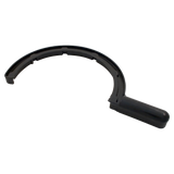 Waterway WVS003 Multiport Split-Nut Style Clamp