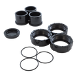 Zodiac Jandy R0461800 Complete Union and Drain Cap Kit