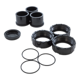Zodiac Jandy R0461800 Complete Union and Drain Cap Kit