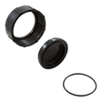 Zodiac R0523000 Drain Cap Assembly for CV340, CL340, DEV48 Filters