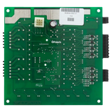 Zodiac Jandy EOS Activator Board (E12) — reverse view