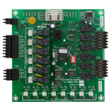 Zodiac Jandy EOS Activator Board (E12)
