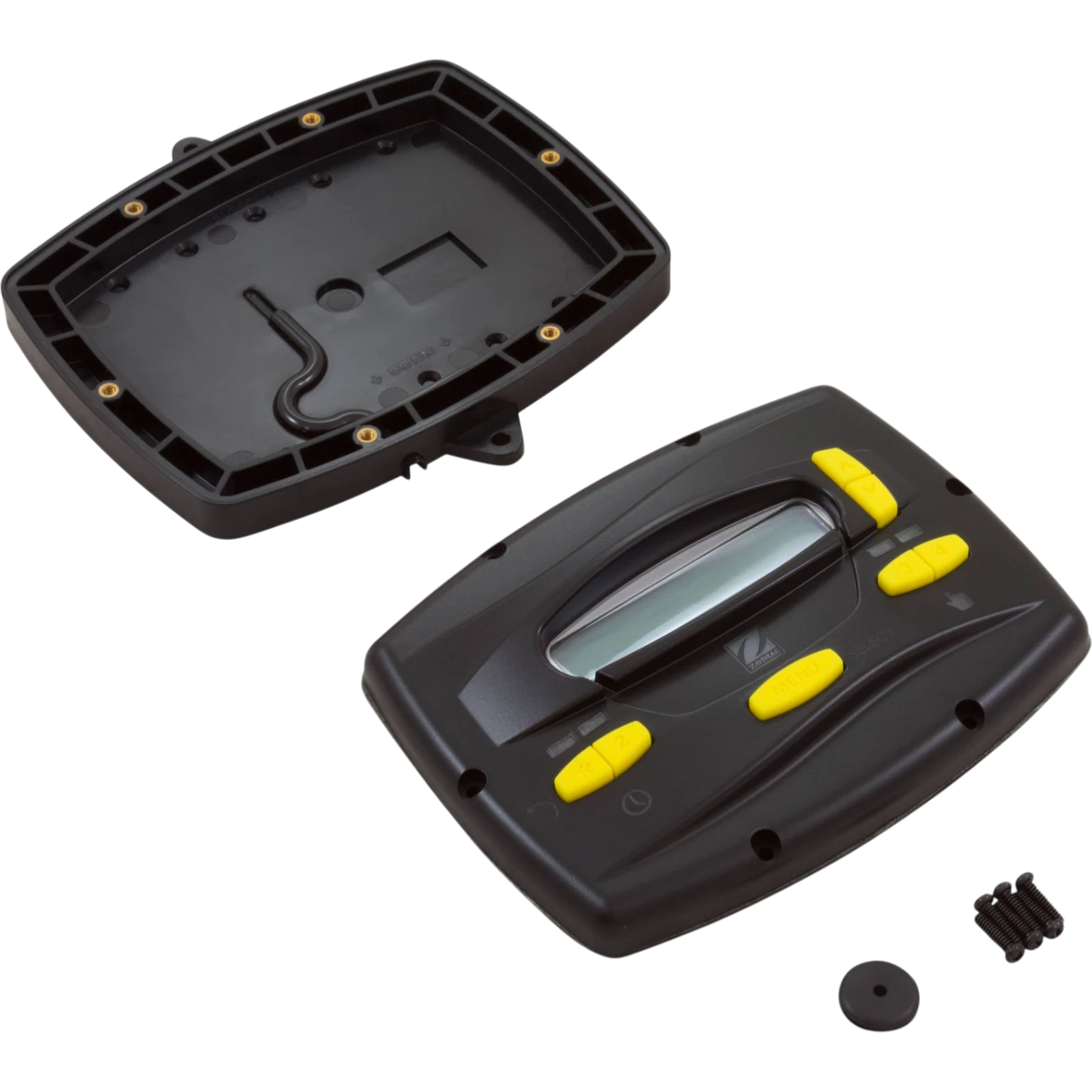 Zodiac Jandy JEP‑R Variable Speed Pump Controller