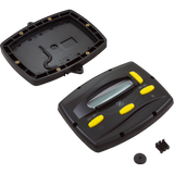 Zodiac Jandy JEP‑R Variable Speed Pump Controller