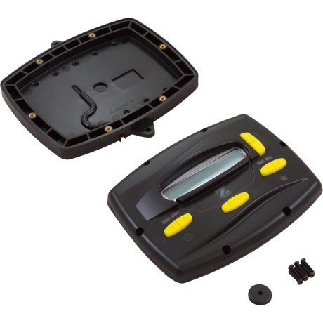 Zodiac Jandy JEP‑R Variable Speed Pump Controller